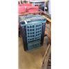 Image 1 : ANTIQUE CAST IRON AND METAL STOVE MADE BY GUELPH STOVE CO ONTARIO MODEL 250 IN GOOD CONDITION