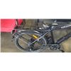 Image 2 : GO EAGLE ELECTRIC BIKE - CUSTOMER RETURN, NO BATTERY