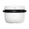 Image 1 : INSTANT POT 6IN1 RICE COOKER - TESTED WORKING, RETAIL $98