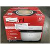 Image 2 : INSTANT POT 6IN1 RICE COOKER - TESTED WORKING, RETAIL $98