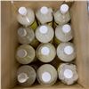Image 3 : CASE OF 12 PINEX CONCENTRATED CLEANER AND DEODERIZER