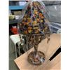 Image 2 : BOX OF 6 NEW TEALIGHT LAMPS
