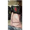 Image 2 : ASSORTED BAGS AND BACKPACKS