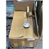 Image 1 : CASE OF NEW SMALL BOWLS