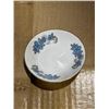 Image 2 : CASE OF NEW SMALL BOWLS