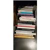 Image 1 : LOT OF ARCHITECTURAL BOOKS