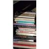 Image 2 : LOT OF ARCHITECTURAL BOOKS