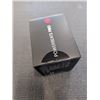 Image 2 : BEATS BR DR DRE POWERBEATS PRO IN EAR TRUE WIRELESS EARDBUDS - TESTED WORKING