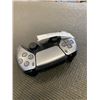 Image 3 : PS5 STERLING SILVER DUALSENSE WIRELESS CONTROLLER - TESTED WORKING, RETAIL $94