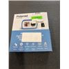 Image 1 : POLAROID WATERPROOF 4K UHD ACTION CAMERA - TESTED WORKING