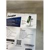 Image 3 : ENERGIZER 3 IN 1 MAGNETIC WIRELESS CHARGING STAND AND 20,000MAH POWER BANK