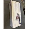 Image 2 : PLAYSTATION PORTAL REMOTE PLAYER - TESTED WORKING, RETAIL $269