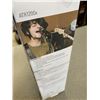 Image 3 : AUDIO TECHNICA FIXED 1/4" DYNAMIC MICROPHONE