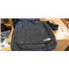 Image 2 : NORTH FACE, ASOLO CROSS BODY BAGS AND BELT HOLSTER