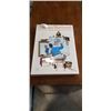 Image 1 : NORMAN ROCKWELL HARDCOVER BOOK