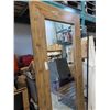 Image 2 : 8FT MODERN MIRROR