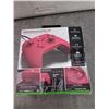 Image 2 : POWERA XBOX WIRED CONTROLLER - TESTED WORKING