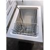 Image 3 : FRIDGIDAIRE CHEST FREEZER
