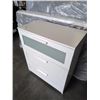 Image 2 : 3 DRAWER IKEA DRESSER