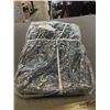Image 1 : LOT OF 4 NEW BACKPACKS