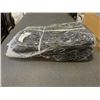 Image 2 : LOT OF 4 NEW BACKPACKS