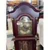 Image 2 : DANIEL DAKOTA GRANDFATHER CLOCK
