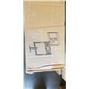 Image 2 : VIVO MECHANICAL SPRING FIREPLACE TV MOUNT