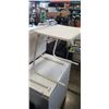 Image 2 : FOLDING TV TRAYS