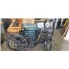 Image 1 : RAD POWER ELECTRIC BIKE