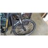 Image 2 : RAD POWER ELECTRIC BIKE