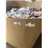 Image 2 : APPROX 340 PCS OF NEW WOMENS CLOTHING IN ASSORTED SIZES. TOTAL APPROX. RETAIL VALUE $15,000
