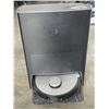 Image 1 : ECOVACS ROBOTICS DEEBOT X1 OMNI ROBOT VACUUM & MOP - TESTED WORKING, RETAIL $1469