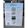 Image 2 : DR BROWNS DELUXE BOTTLE STERILIZER - TESTED WORKING