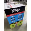 Image 2 : NINJA PROFESSIONAL 2.1L 1100W COUNTERTOP BLENDER WITH NINJA CUPS - TESTED WORKING, RETAIL $219