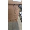 Image 2 : VIVO DUAL MONITOR DESK MOUNT, SINGLE MONITOR DESK MOUNT, MECHANICAL SINGLE ARM MONITOR DESK MOUNT, O