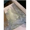 Image 2 : 5 BOXES OF MICROWAVEABLE PRODUCE POUCHES