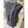 Image 2 : OAKLEY TACTICAL TRAVEL BAG