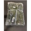 Image 1 : LOT OF 4 NEW BACKPACKS