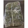 Image 2 : LOT OF 4 NEW BACKPACKS