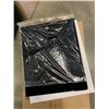 Image 3 : BOX OF 12 NEW BRONZE PICTURE FRAMES