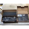 Image 2 : 17 ASSORTED NEW LAPTOP BATTERIES