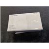 Image 2 : APPLE MAGIC MOUSE - TESTED WORKING