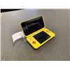 Image 2 : NINTENDO CONSOLE