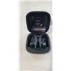 Image 2 : BEATS POWERBEATS PRO IN EAR TRUE WIRELESS EARBUDS - TESTED WORKING, RETAIL $329