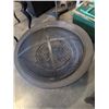 Image 2 : OUTDOOR FIRE PIT
