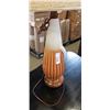 Image 2 : MID-CENTURY HERMANN MILLER TABLE LAMP