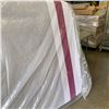 Image 2 : AS NEW DOUBLE SIZE JUNO MATTRESS RETAIL $699