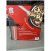 Image 2 : INSTANT POT DUO V5 7IN1 6QT ELECTRIC PRESSURE COOKER - TESTED WORKING, RETAIL $109