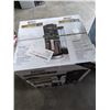 Image 3 : NINJA SPECIALTY COFFEE MAKER - TESTED WORKING, RETAIL $229