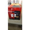 Image 2 : INSTANT POT VORTEX SLIM 6QT AIR FRYER - TESTED WORKING, RETAIL $189